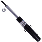 Bilstein B4 07-09 Dodge / 10-12 Mercedes Benz Sprinter Front Twintube Strut Assembly - Miami AutoSport Technik