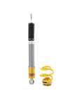 Ohlins 00-06 BMW M3 (E46) Road & Track Coilover System - Miami AutoSport Technik