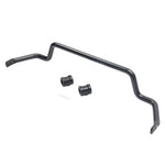 ST Front Anti-Swaybar Set 95-99 BMW E36 M3 - Miami AutoSport Technik
