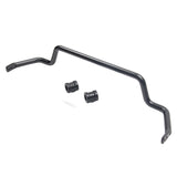 ST Front Anti-Swaybar Set 95-99 BMW E36 M3 - Miami AutoSport Technik