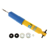 Bilstein B6 2002 Chevrolet Silverado 1500 Base RWD Front 46mm Monotube Shock Absorber - Miami AutoSport Technik