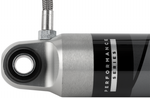 Fox 99+ Chevy HD 2.0 Perf Series 11.1in. Smooth Body IFP Rear Shock / 1.5-3.5in Lift - Miami AutoSport Technik