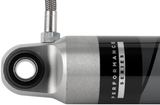 Fox 99+ Chevy HD 2.0 Perf Series 11.1in. Smooth Body IFP Rear Shock / 1.5-3.5in Lift - Miami AutoSport Technik