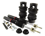 Air Lift Traditional Performance Rear Kit for 16-21 Chevrolet Camaro - Miami AutoSport Technik