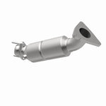 MagnaFlow Conv DF Camaro 98-02 5.7L D/S - Miami AutoSport Technik