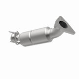 MagnaFlow Conv DF Camaro 98-02 5.7L D/S - Miami AutoSport Technik