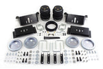 Air Lift Loadlifter 5000 Air Spring Kit - Miami AutoSport Technik