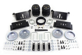 Air Lift Loadlifter 5000 Air Spring Kit - Miami AutoSport Technik