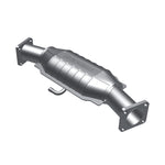 MagnaFlow Conv DF GM 78 81 - Miami AutoSport Technik
