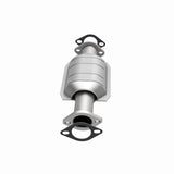 MagnaFlow Conv DF Miata 94-97 1.8L - Miami AutoSport Technik