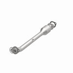 MagnaFlow Converter Direct Fit 05-12 Nissan Pathfinder 4.0L / 05-15 NIssan Xterra 4.0L - Miami AutoSport Technik