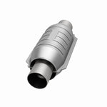 MagnaFlow Conv Univ Mf 2/2 - Miami AutoSport Technik
