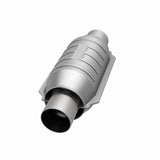 MagnaFlow Conv Univ Mf 2/2 - Miami AutoSport Technik