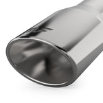 MagnaFlow 11 Buick Regal L4 (Excl. GS Model) Dual Split Rear Exit SS Cat-Back Performance Exhaust - Miami AutoSport Technik