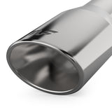 MagnaFlow 11 Buick Regal L4 (Excl. GS Model) Dual Split Rear Exit SS Cat-Back Performance Exhaust - Miami AutoSport Technik