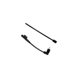 Bilstein B6 15-17 VW GTI/Golf R (w/ Electronic Suspension) Front Twintube Suspension Strut Assembly - Miami AutoSport Technik