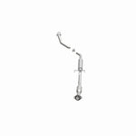 MagnaFlow Conv DF 00-05 Toyota Celica 1.8L Front GT - Miami AutoSport Technik