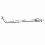 Magnaflow Conv DF 13-14 Accord 2.4L - Miami AutoSport Technik
