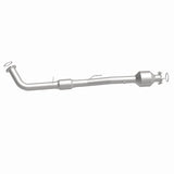 Magnaflow Conv DF 13-14 Accord 2.4L - Miami AutoSport Technik