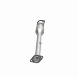 MagnaFlow Converter Direct Fit 05-12 Nissan Pathfinder 4.0L / 05-15 NIssan Xterra 4.0L - Miami AutoSport Technik