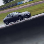 Ohlins 15-20 Mazda Miata (ND) Road & Track Coilover System - Miami AutoSport Technik