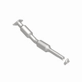 Magnaflow Conv DF 04-09 Toyota Prius 1.5L Assembly *NOT FOR SALE IN CALIFORNIA* - Miami AutoSport Technik