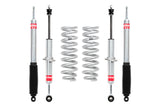Eibach Pro-Truck Lift Kit for 07-15 Toyota Tundra - Miami AutoSport Technik