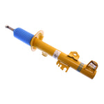 Bilstein B6 2006 BMW Z4 M Roadster Front Left 36mm Monotube Strut Assembly - Miami AutoSport Technik