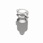 Magnaflow Conv DF 08-09 Subaru Outback 2.5L - Miami AutoSport Technik