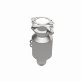 Magnaflow Conv DF 08-09 Subaru Outback 2.5L - Miami AutoSport Technik