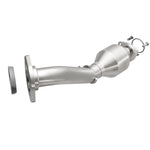 Magnaflow Conv DF 12-14 Civic 2.4L - Miami AutoSport Technik