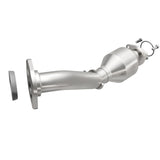 Magnaflow Conv DF 12-14 Civic 2.4L - Miami AutoSport Technik
