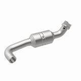 Magnaflow Conv DF 2011-2014 F-150 5.0L Underbody - Miami AutoSport Technik