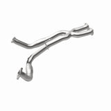 MagnaFlow Conv DF 06- Jeep SRT-8 6.1L - Miami AutoSport Technik