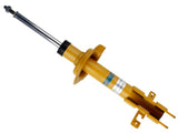 Bilstein B6 09-14 Ford Edge Front Left Twintube Strut Assembly - Miami AutoSport Technik