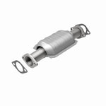 MagnaFlow Conv DF Miata 94-97 1.8L - Miami AutoSport Technik
