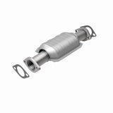 MagnaFlow Conv DF Miata 94-97 1.8L - Miami AutoSport Technik