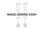 Eibach Pro-Truck Coilover 2.0 Front for 16-20 Toyota Tundra 2WD/4WD - Miami AutoSport Technik