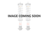 Eibach Pro-Truck Coilover 2.0 Front for 16-20 Toyota Tundra 2WD/4WD - Miami AutoSport Technik
