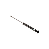 Bilstein B4 10-15 Toyota Prius Twintube OE Replacement Shock Absorber - Miami AutoSport Technik