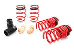 Eibach Sportline-Kit for 2015 Ford Mustang 2.3L EcoBoost/3.7L V6 - Miami AutoSport Technik