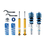 Bilstein B14 (PSS) 13-15 BMW 320xi / 13-04 328xi / 15 435xi Front & Rear Performance Suspension Sys - Miami AutoSport Technik