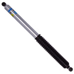 Bilstein 15-21 Ford F-150 B8 5100 Shock - Miami AutoSport Technik