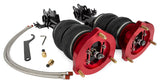 Air Lift Performance 12-17 Toyota Camry Front Kit - Miami AutoSport Technik