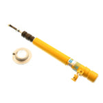 Bilstein B8 1994 Acura Integra GS-R Front Left 36mm Monotube Shock Absorber - Miami AutoSport Technik