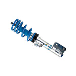 Bilstein B16 15-17 Ford Mustang GT V8 Front and Rear Performance Suspension System - Miami AutoSport Technik