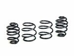 H&R 03-08 BMW Z4 E85 Sport Spring - Miami AutoSport Technik