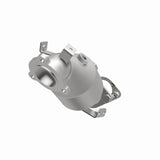 MagnaFlow Conv Direct Fit 10-12 Hyundai Genesis Coupe L4 2.0L - Miami AutoSport Technik
