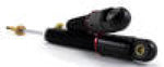 Air Lift Performance 09-15 Audi A4/A5/S4/S5/RS4/RS5 Rear Kit - Miami AutoSport Technik