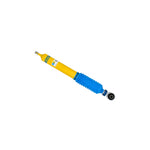 Bilstein B16 (PSS10) 2014-2015 Mini Cooper Base/S Front & Rear Performance Suspension System - Miami AutoSport Technik